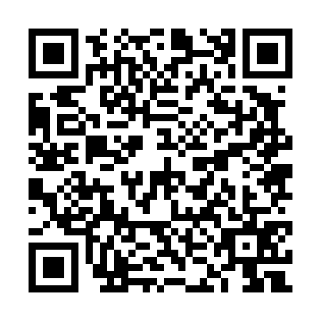 QR code for VKJ-4756