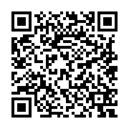 QR code for VKJ-9224
