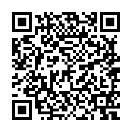 QR code for VKJ8946