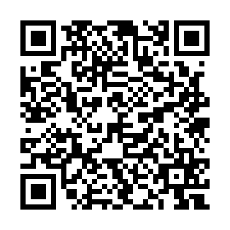 QR code for VKK-1653