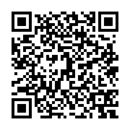 QR code for VKK-7340
