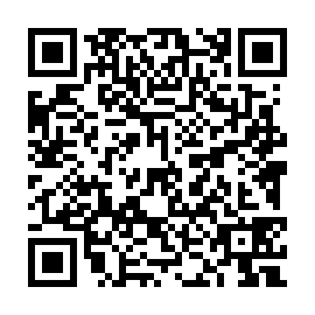 QR code for VKL-7385