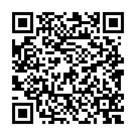 QR code for VKL7163