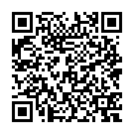 QR code for VKM7317