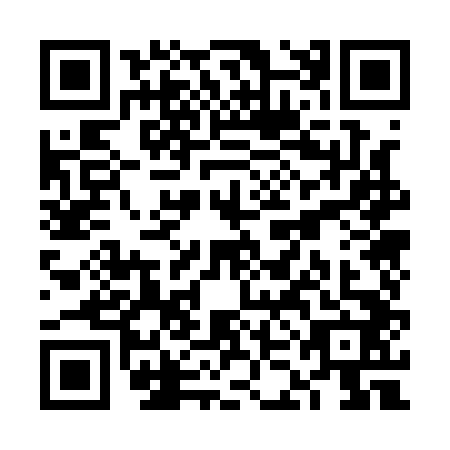QR code for VKO-1425