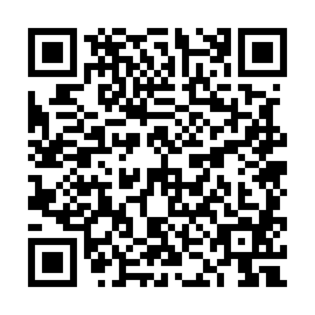 QR code for plate VKO-5841