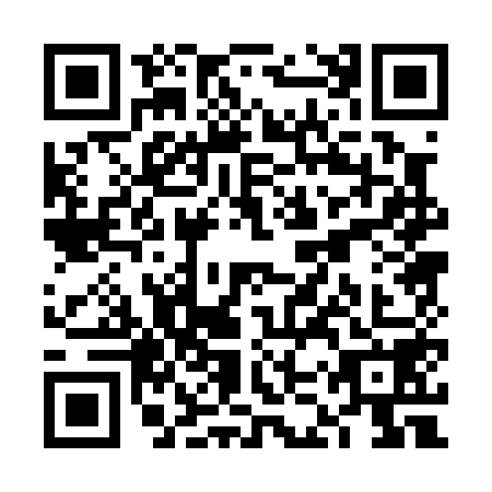 QR code for VKP0581