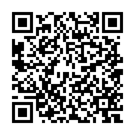 QR code for VKP5573