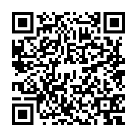 QR code for VKP9313