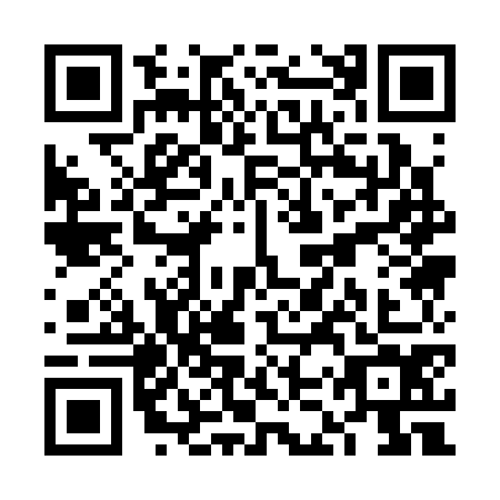 QR code for VKQ-3747