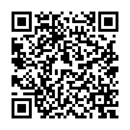 QR code for plate VKQ-1650