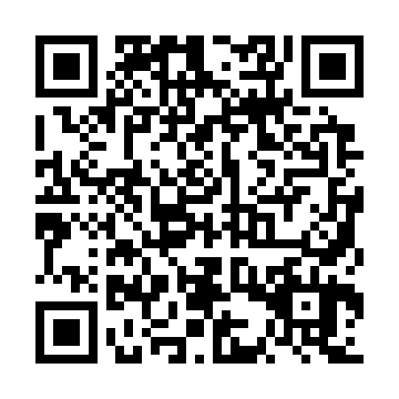 QR code for plate VKQ-3641