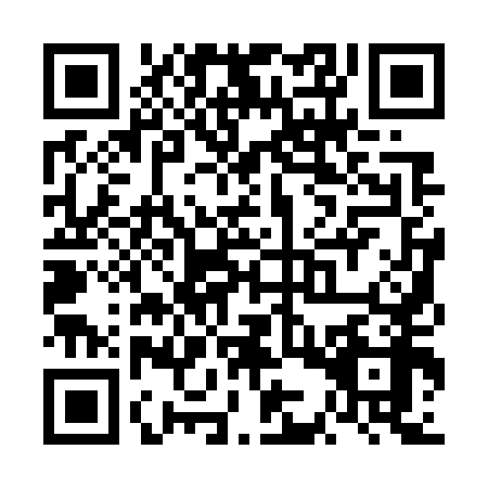 QR code for VKQ7585