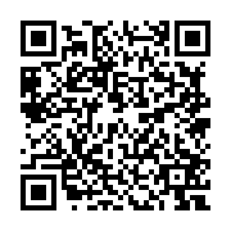 QR code for VKQ8033