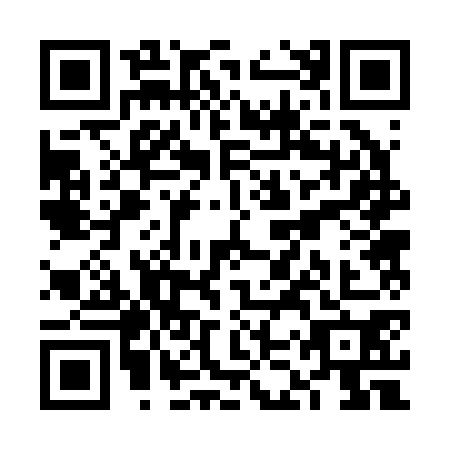QR code for VKR-2706