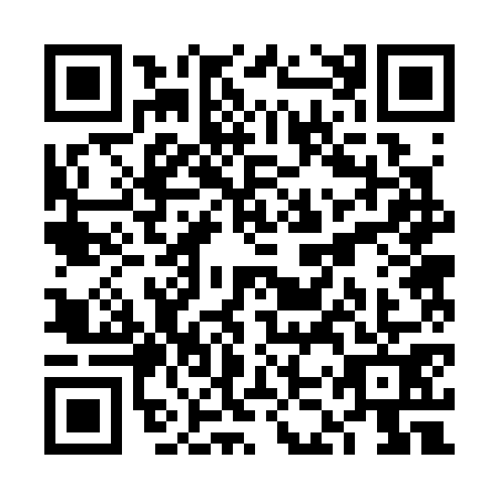 QR code for VKR-3719