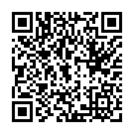 QR code for VKR-8072