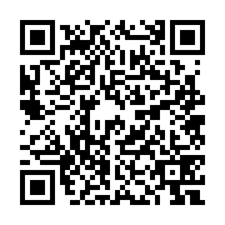 QR code for plate VKR-3791