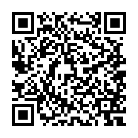 QR code for plate VKR-5832