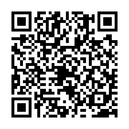 QR code for VKR7983