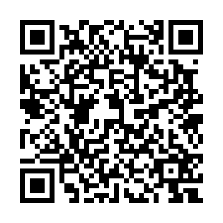 QR code for plate VKS-0267