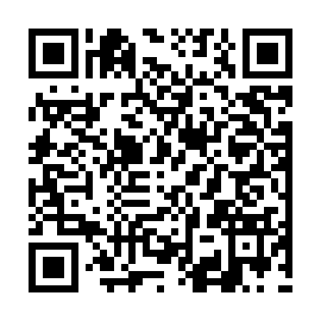 QR code for VKS8330