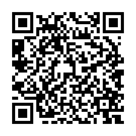 QR code for VKT-2072