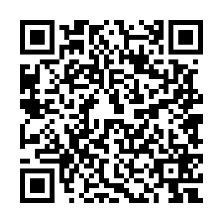 QR code for VKT-5697