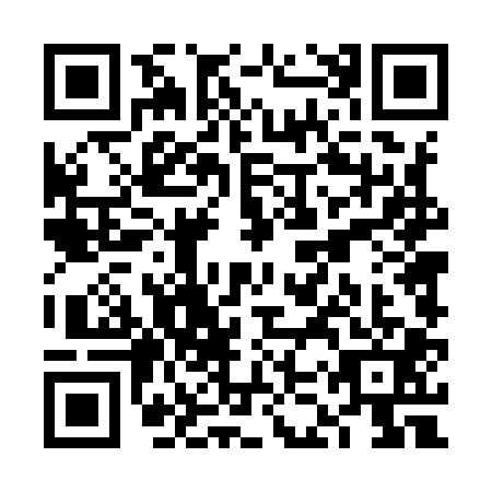 QR code for VKT-9014