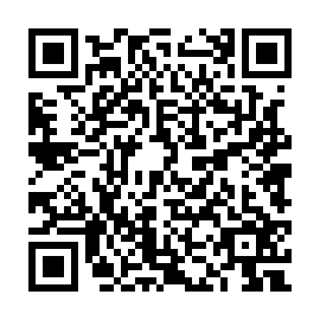 QR code for plate VKT-1265
