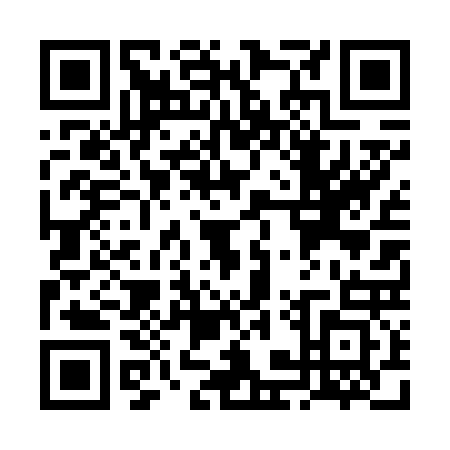 QR code for plate VKT-6232