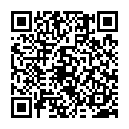 QR code for VKT7238