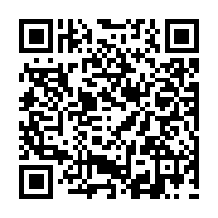 QR code for VKU-3801