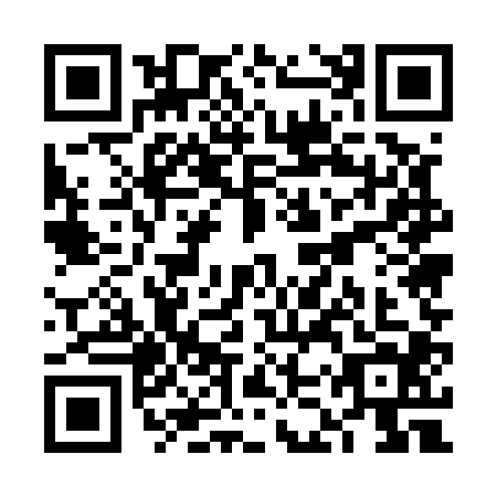 QR code for VKU-5046