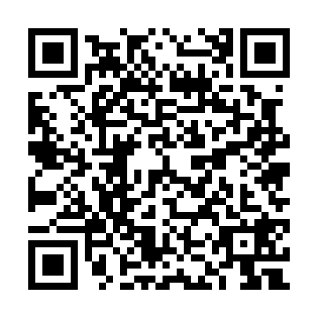 QR code for VKU0281
