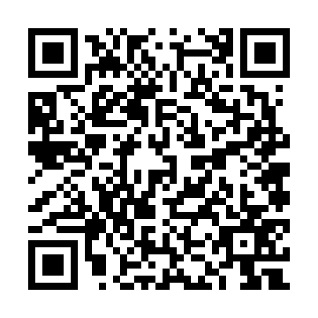 QR code for VKV-6771