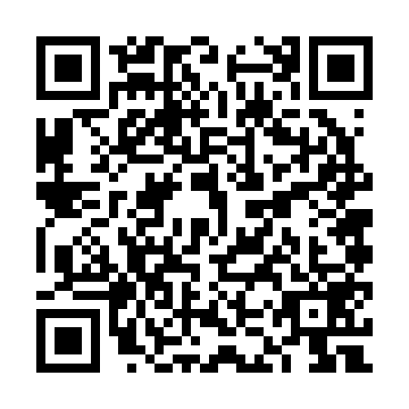 QR code for VKV2596