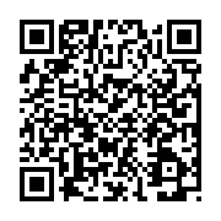QR code for VKW-4076
