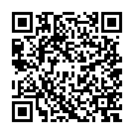 QR code for VKW-5597