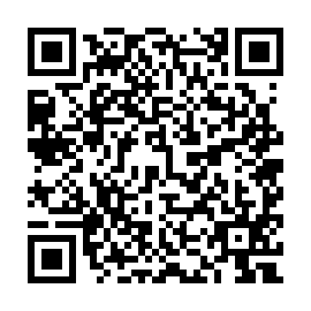 QR code for plate VKW-3956