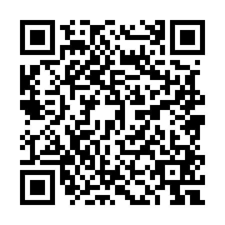 QR code for VKX-5414