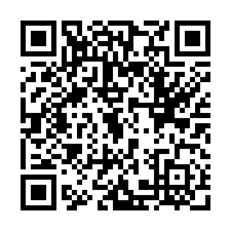 QR code for plate VKX-3101
