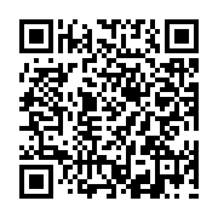 QR code for VKX3408