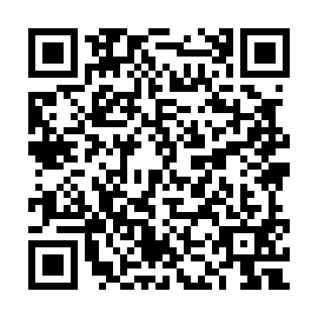 QR code for VKY0918