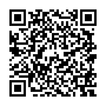 QR code for plate VKY-4883