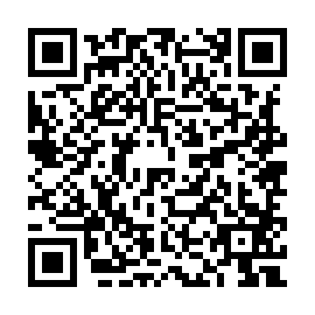 QR code for VKZ-9831