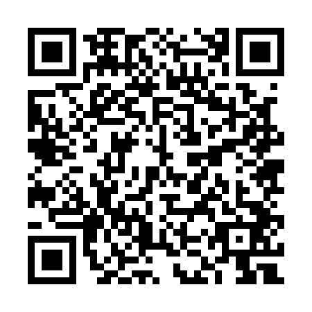 QR code for plate VKZ-1429