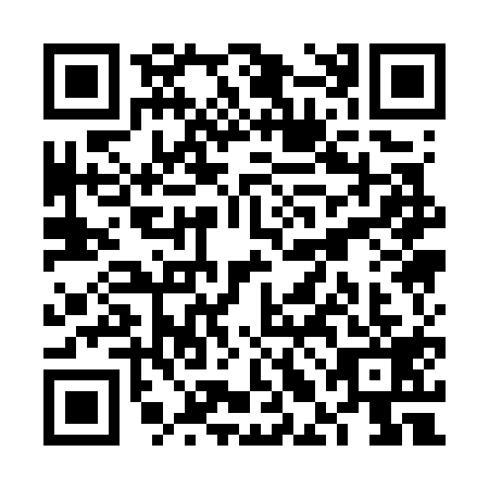 QR code for VLA-7198