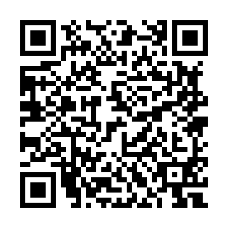 QR code for VLA-8907