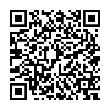 QR code for VLA2605